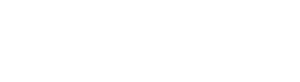 Hall Financial Advisors - White Logo
