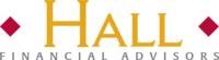 hallfa-footer-logo