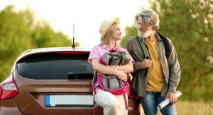 Retirement Lifestyle Planning: Take a Test Drive Before You Retire