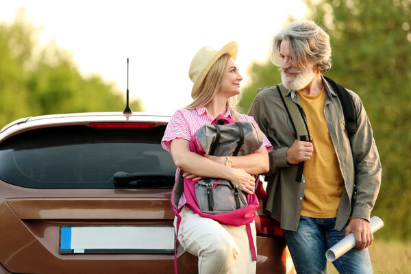 Retirement Lifestyle Planning: Take a Test Drive Before You Retire