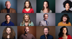 the importance of personalized financial advice