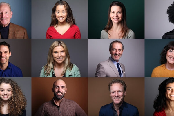 the importance of personalized financial advice