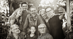 Important Estate Planning Strategies for a Secure Future