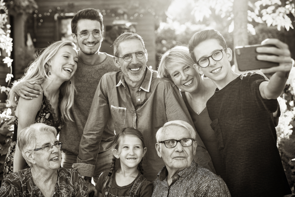 Important Estate Planning Strategies for a Secure Future