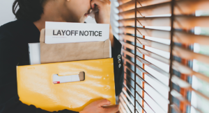 financial planning for federal employees