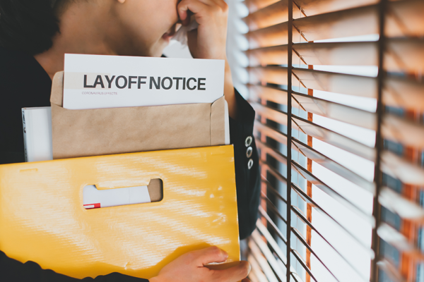 financial planning for federal employees