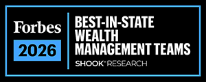 best in state wealth management badge