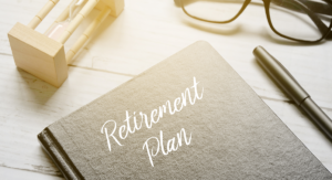 retirement financial myths to avoid