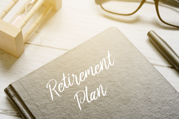 retirement financial myths to avoid