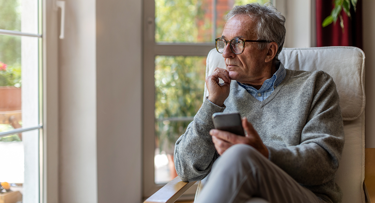 blog_future of social security