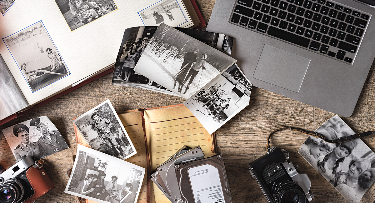 blog_family history project