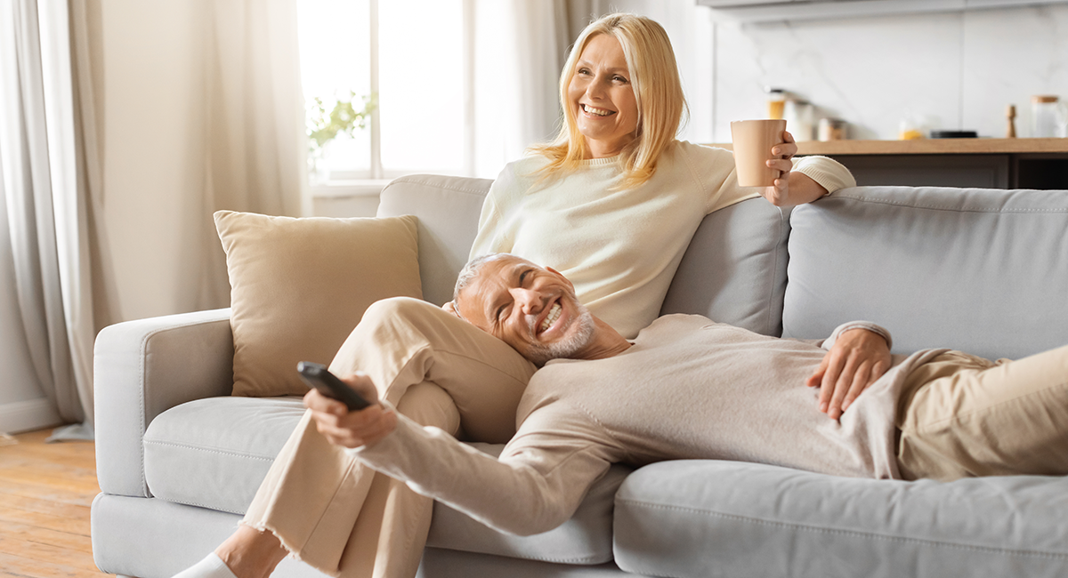 blog_retiree viewing