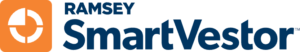 SmartVestor-Logo-Ramsey-TM-Color