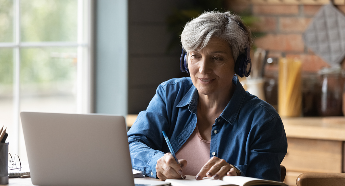 blog_language after 60