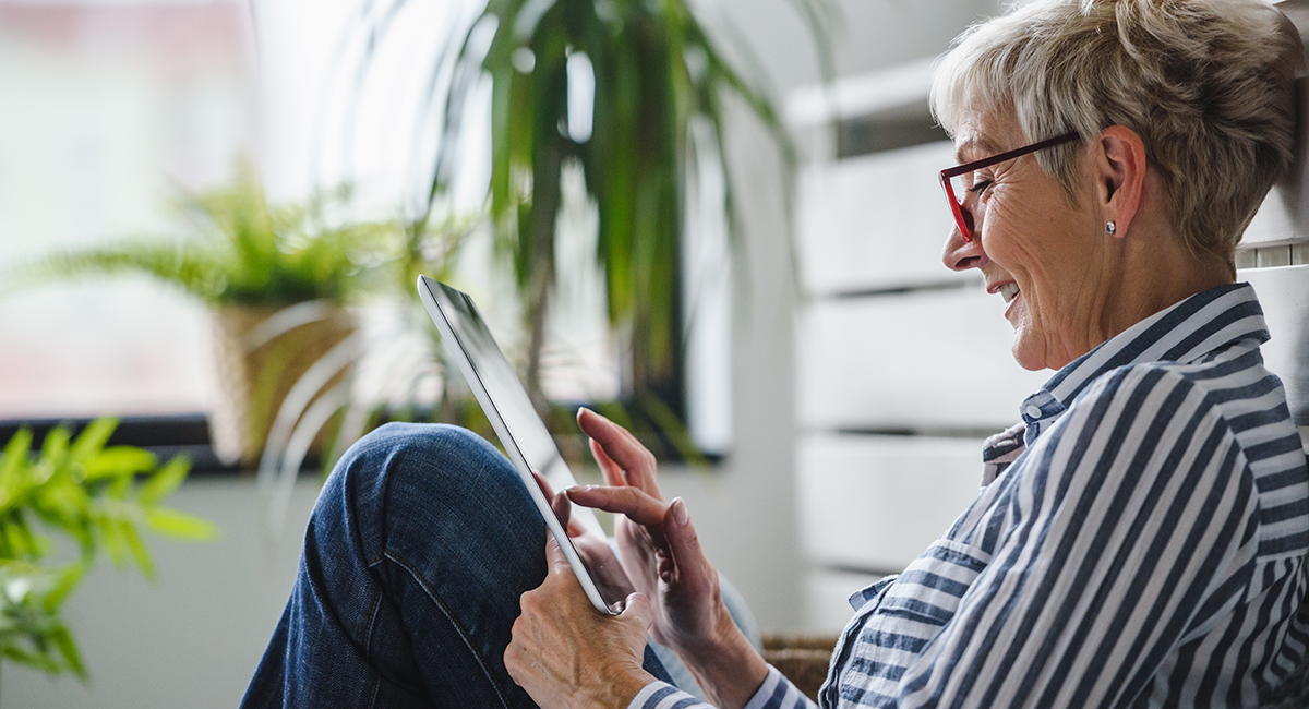 blog_technology on your terms