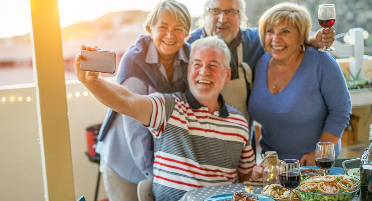 blog_retirement identity AdobeStock_200542110