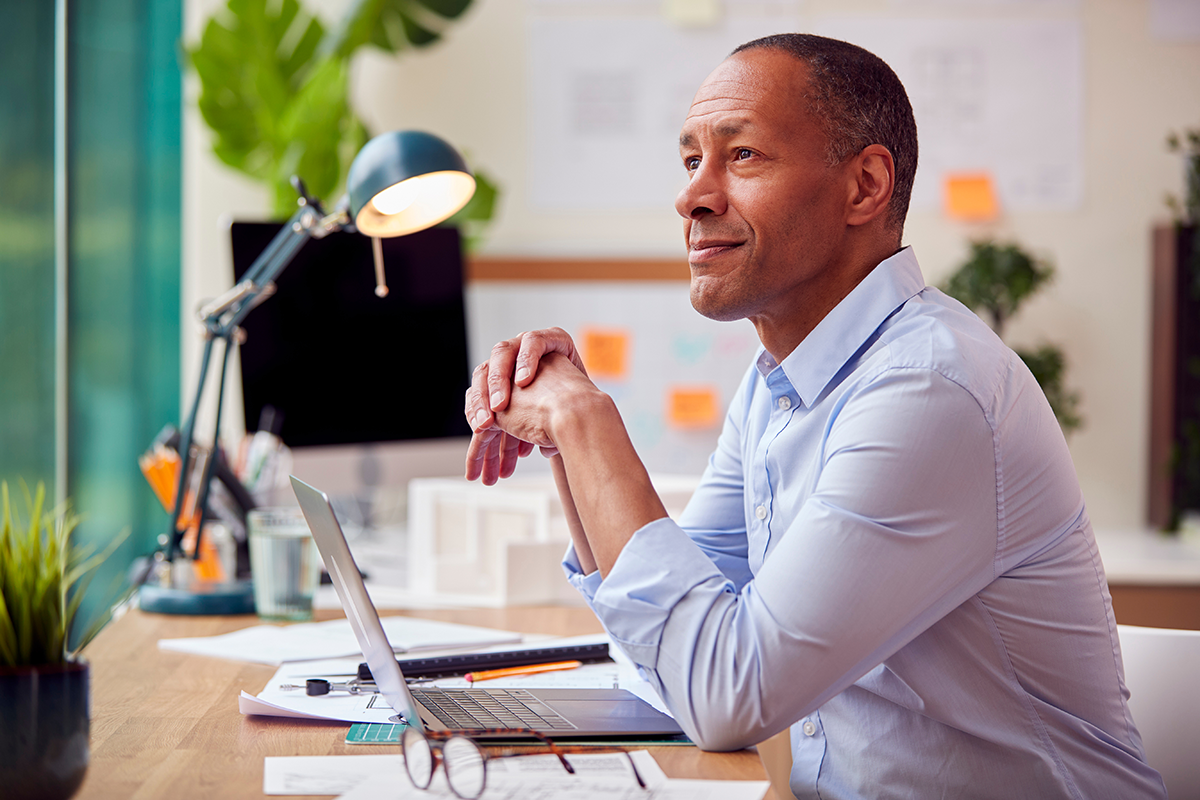 Blog_Business Value_AdobeStock_521270324