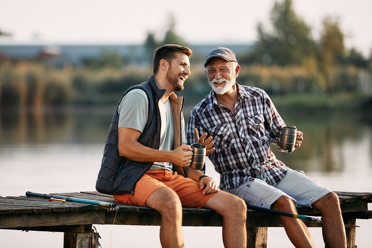 blog_inheritence_kids_AdobeStock_474764472