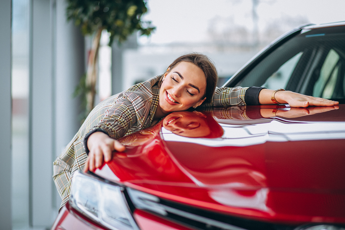 blog_lifestyle creep AdobeStock_483992467