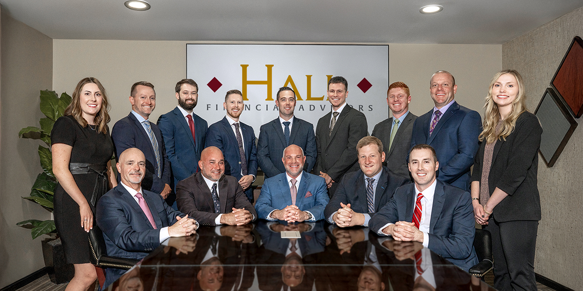 FA group 2026 1200x600